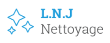 L.N.J NETTOYAGE: Nettoyage régulier, Nettoyage bureau, Remise en état, Nettoyage vitre