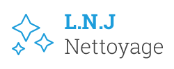 L.N.J NETTOYAGE